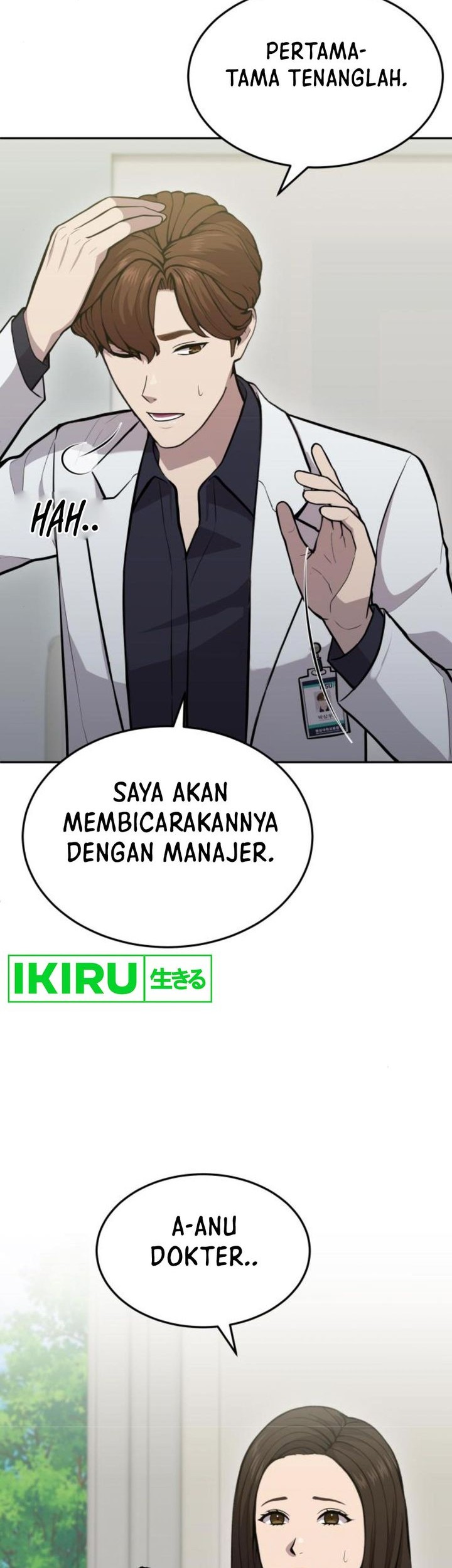 Chapter 20 - halaman 51
