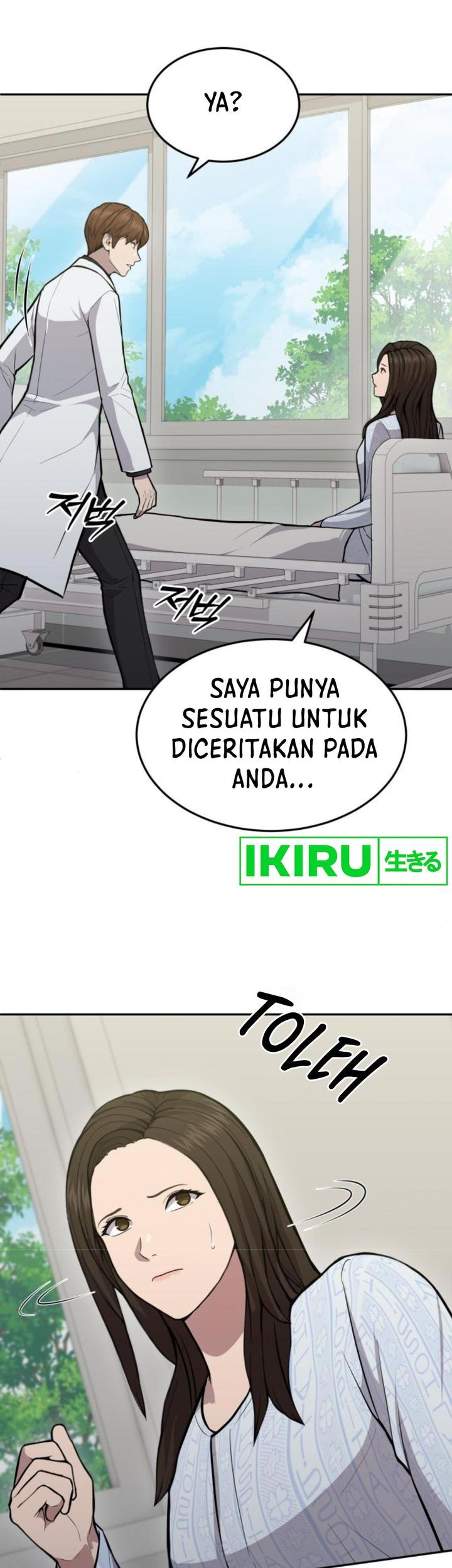 Chapter 20 - halaman 53