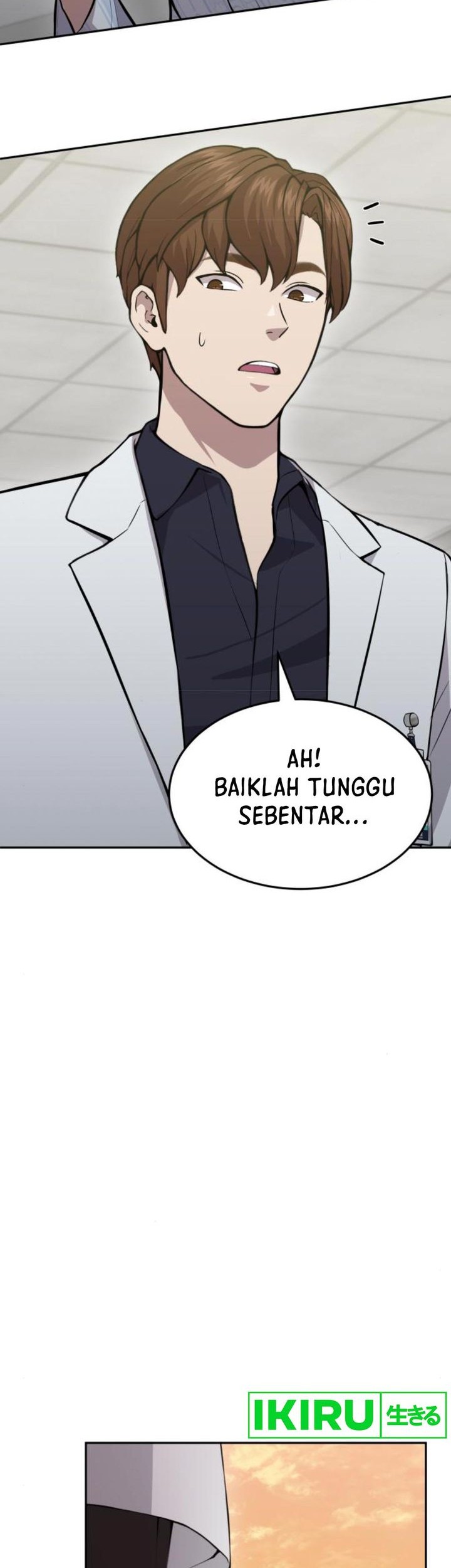 Chapter 20 - halaman 54