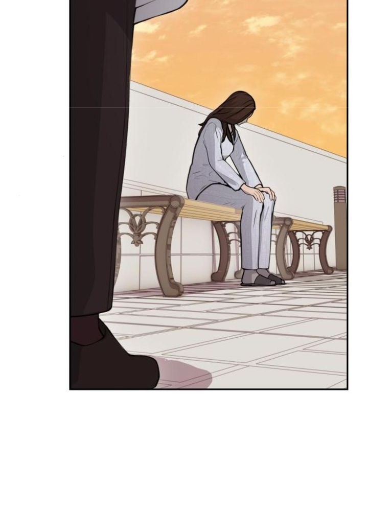 Chapter 20 - halaman 55