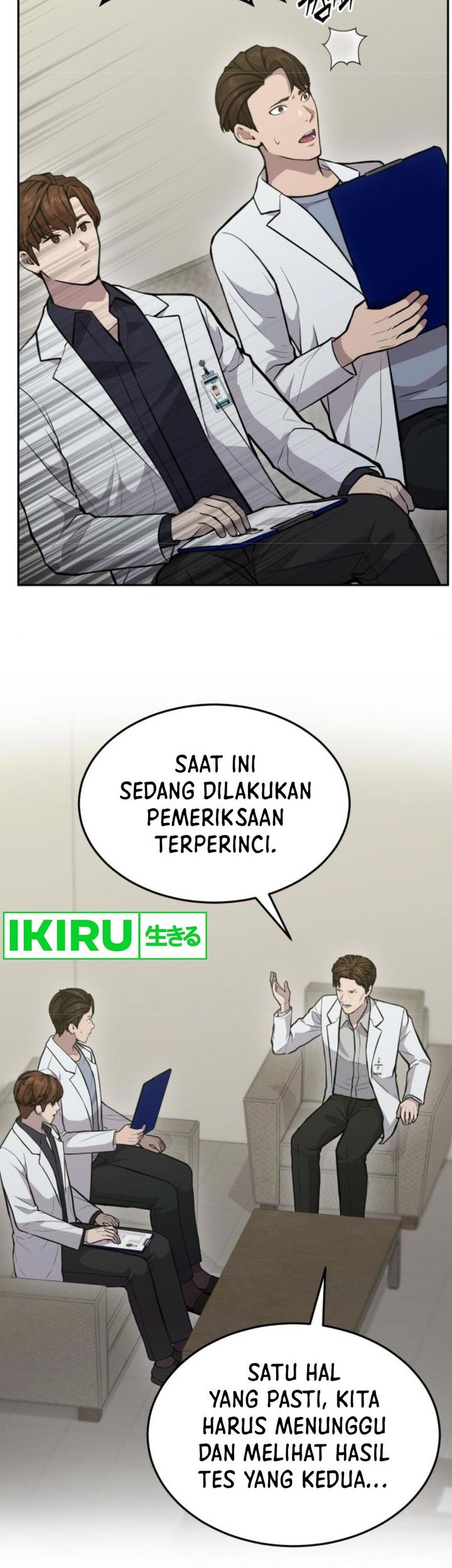 Chapter 20 - halaman 3