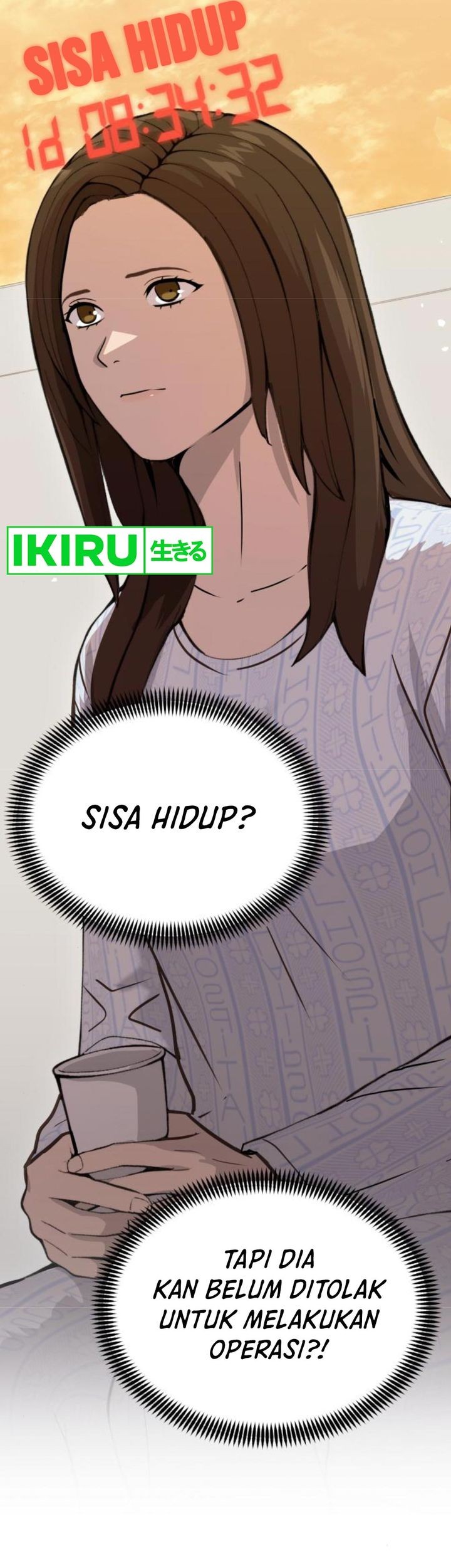 Chapter 20 - halaman 61