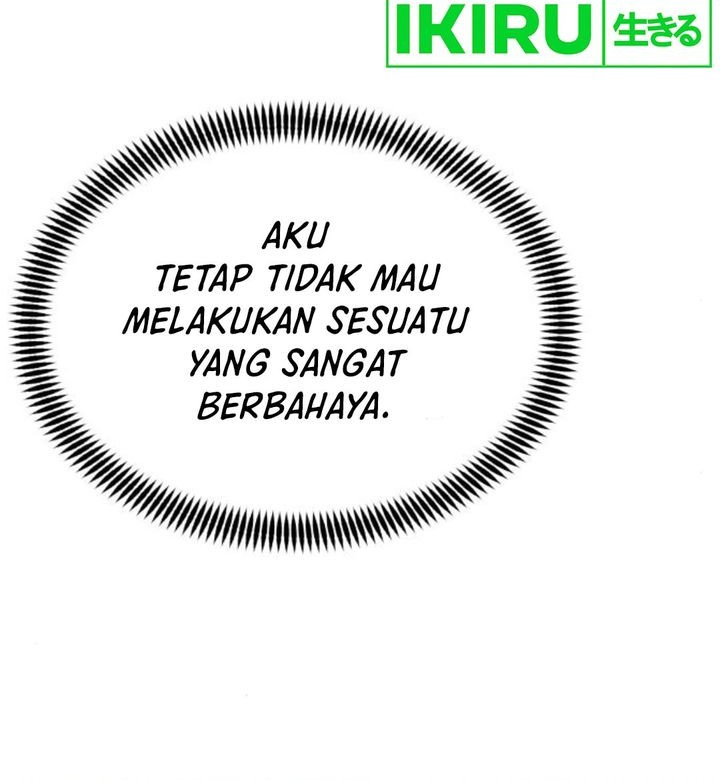 Chapter 20 - halaman 7