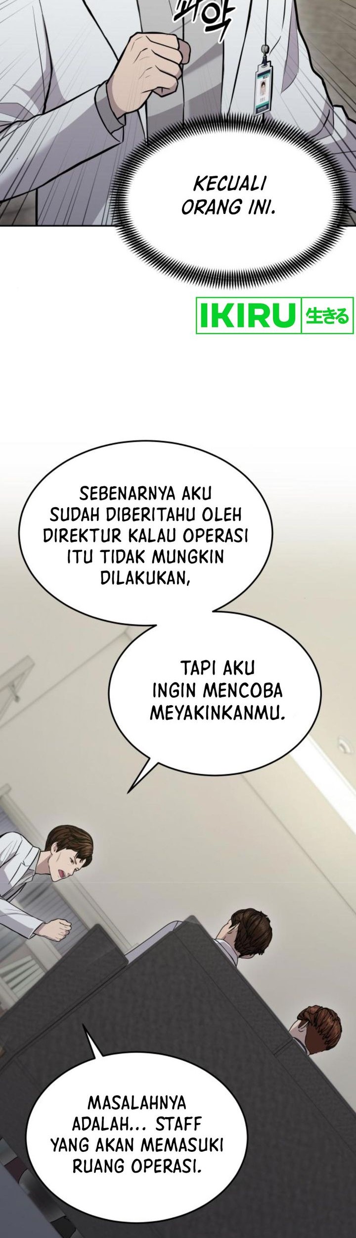 Chapter 20 - halaman 9