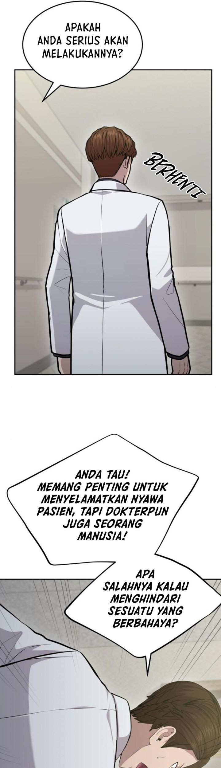 Chapter 20 - halaman 20