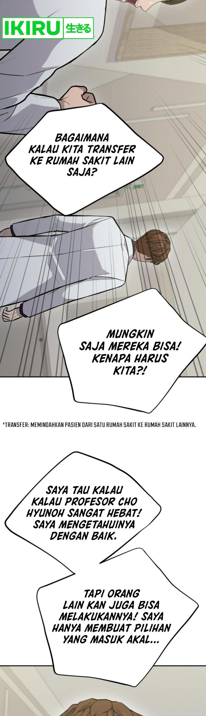 Chapter 20 - halaman 21