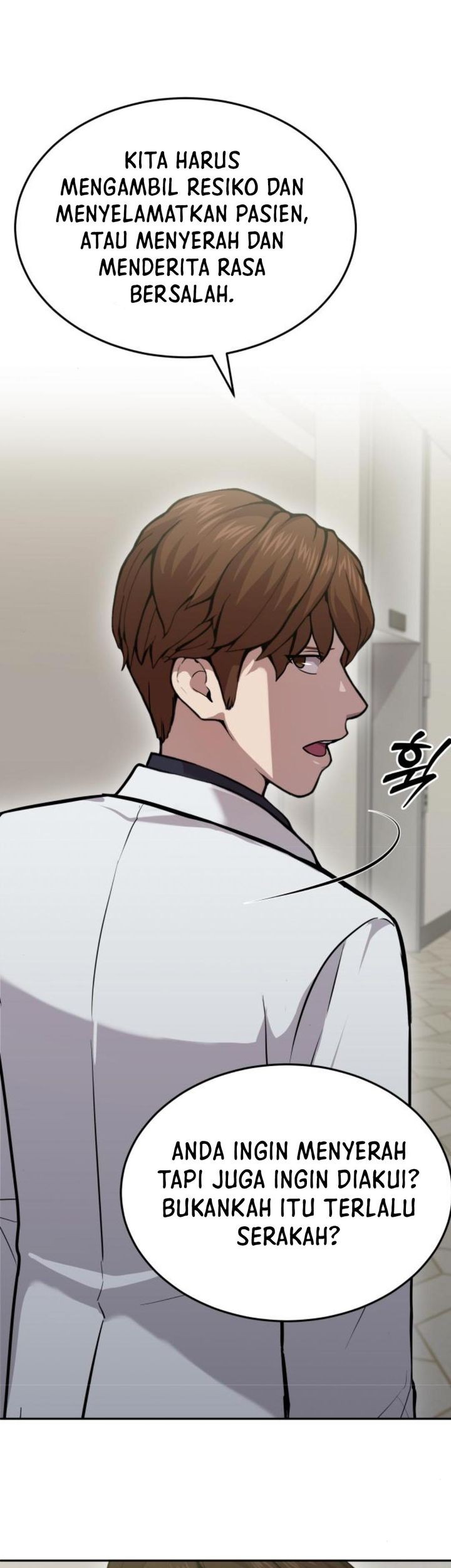 Chapter 20 - halaman 23