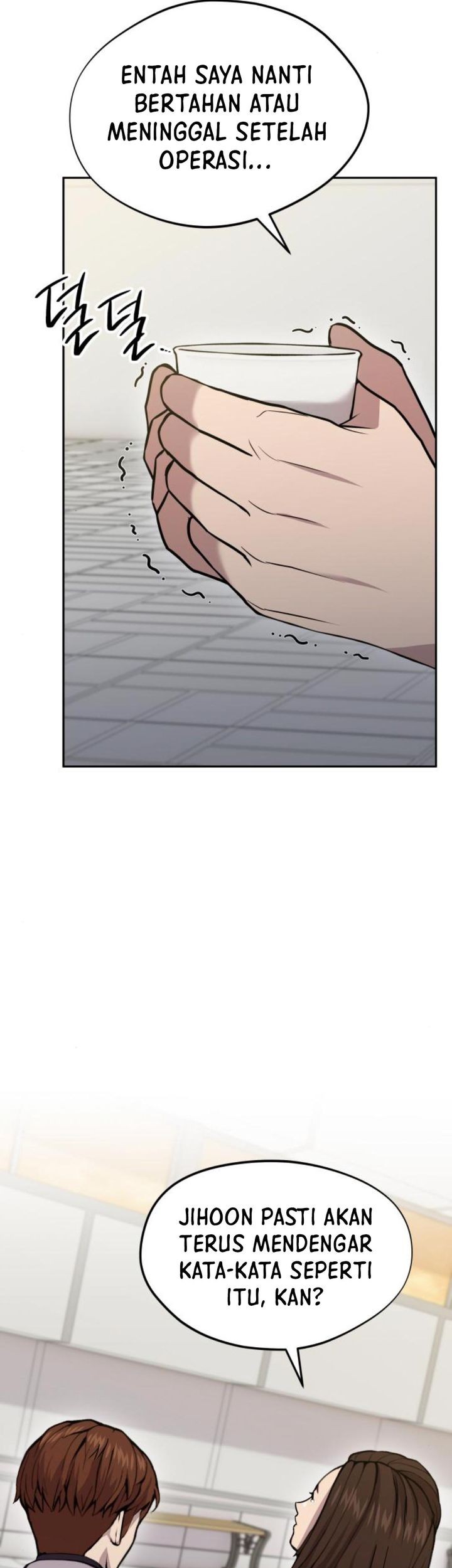 Chapter 21 - halaman 20