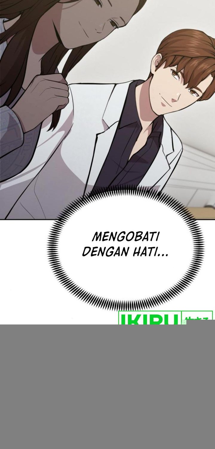 Chapter 21 - halaman 34