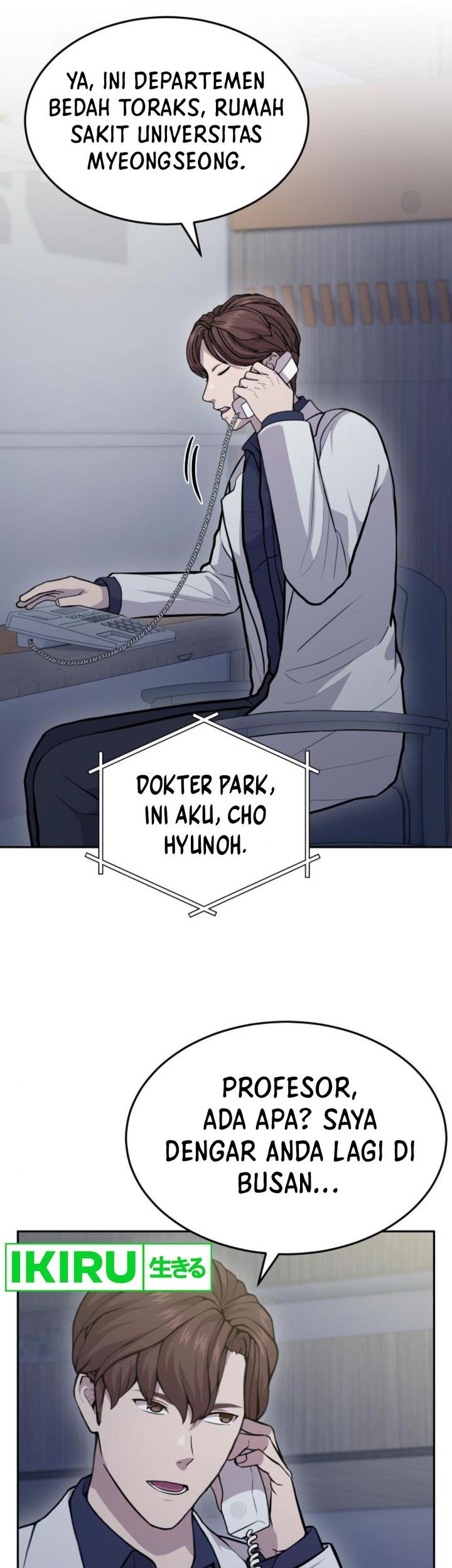 Chapter 21 - halaman 37