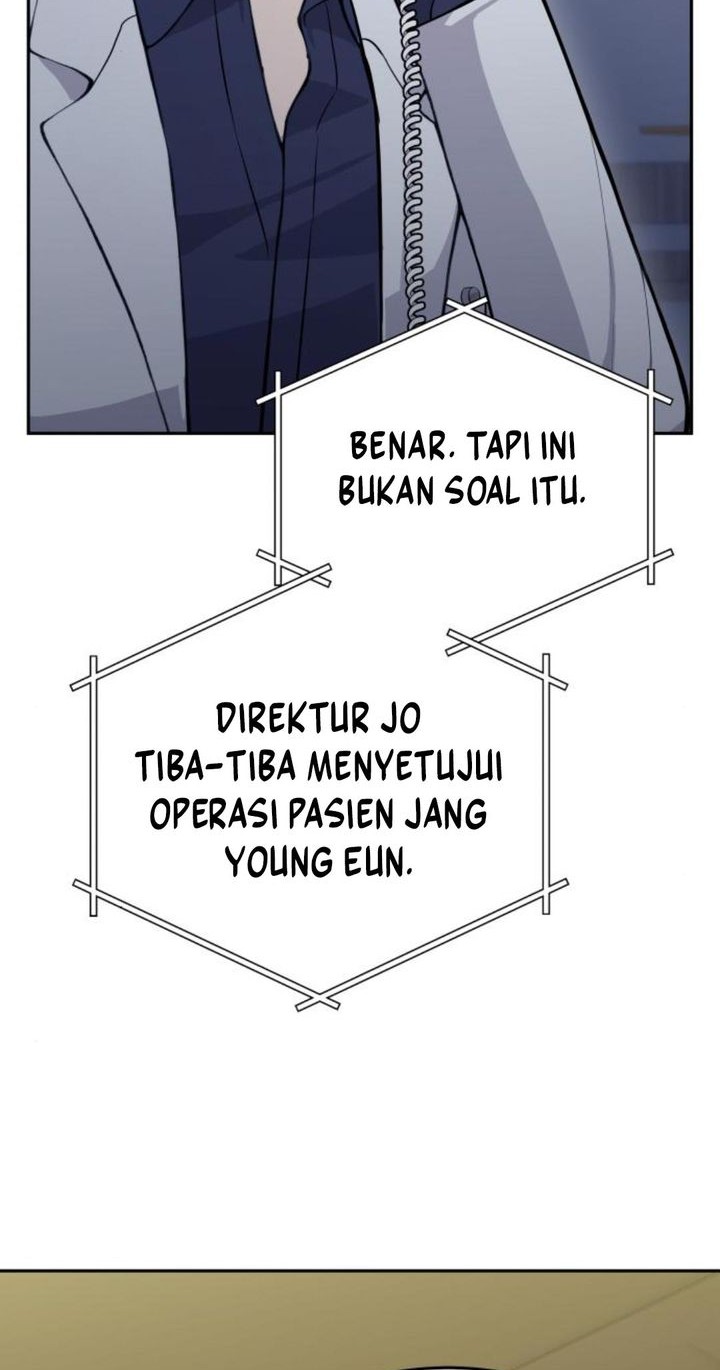 Chapter 21 - halaman 38