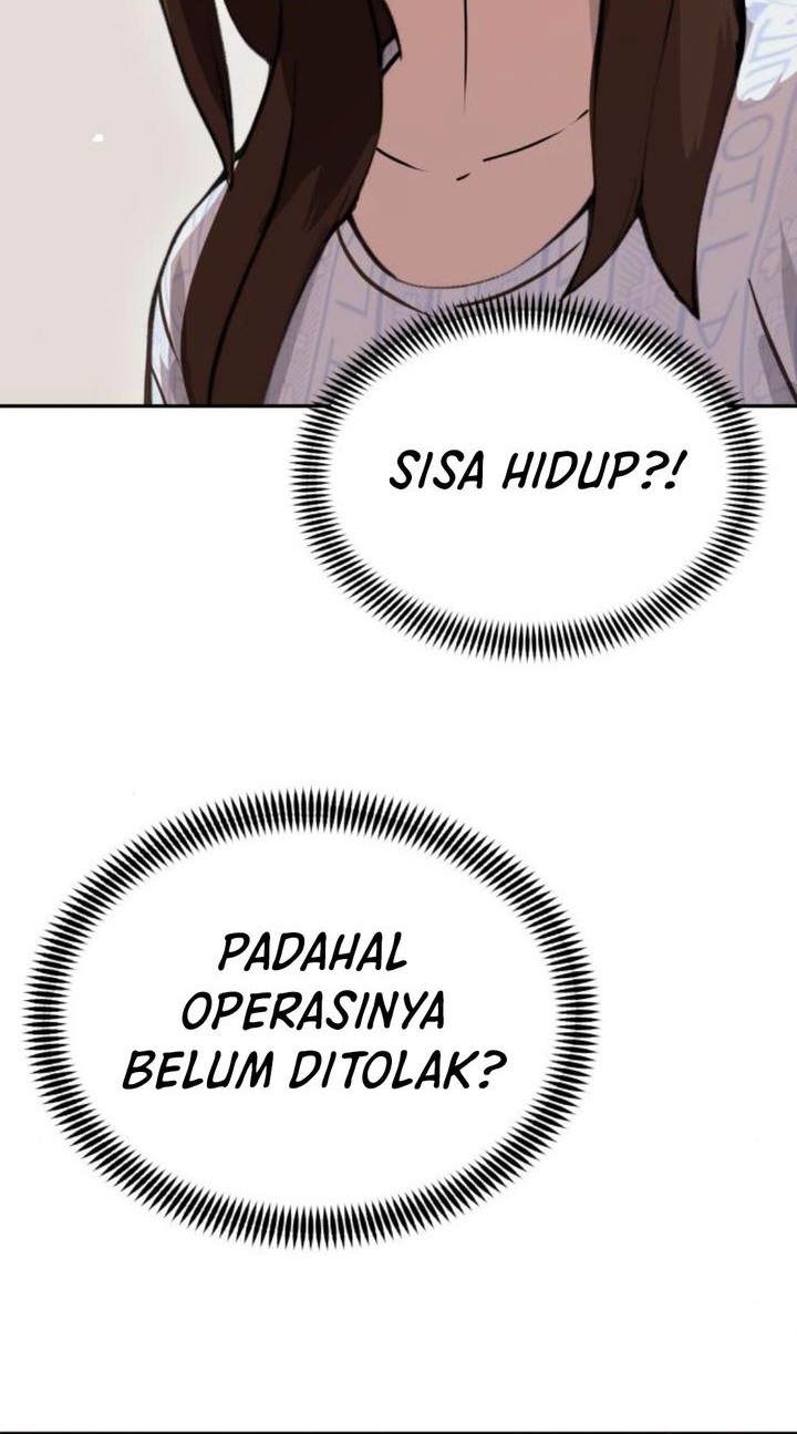 Chapter 21 - halaman 3
