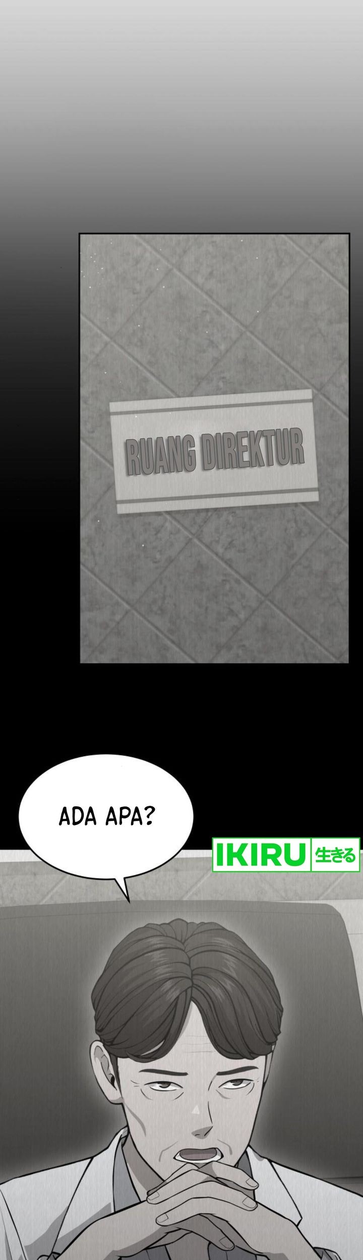 Chapter 21 - halaman 41