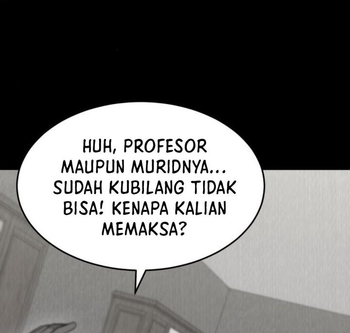 Chapter 21 - halaman 44