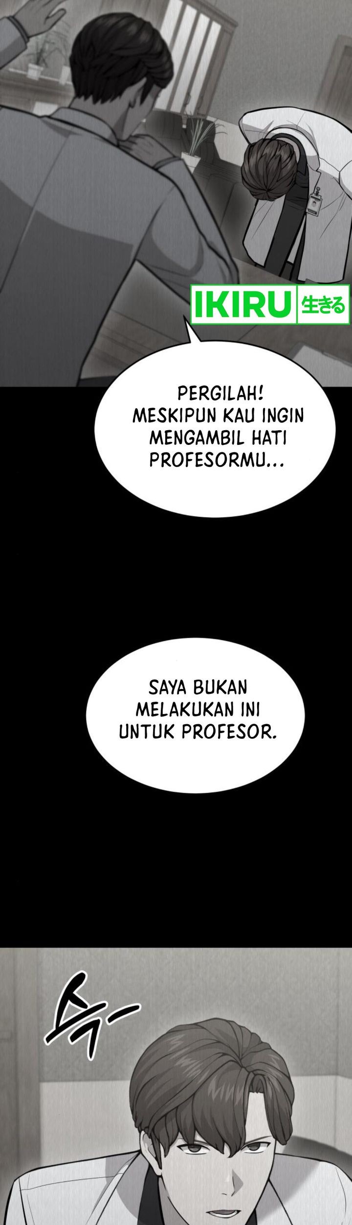 Chapter 21 - halaman 45