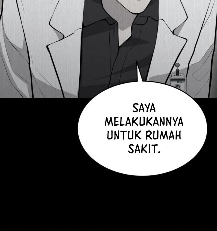 Chapter 21 - halaman 46