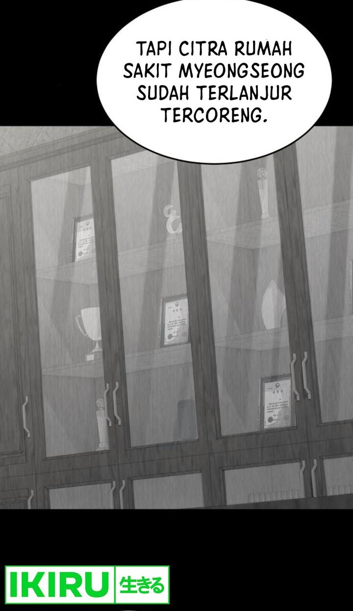 Chapter 21 - halaman 48