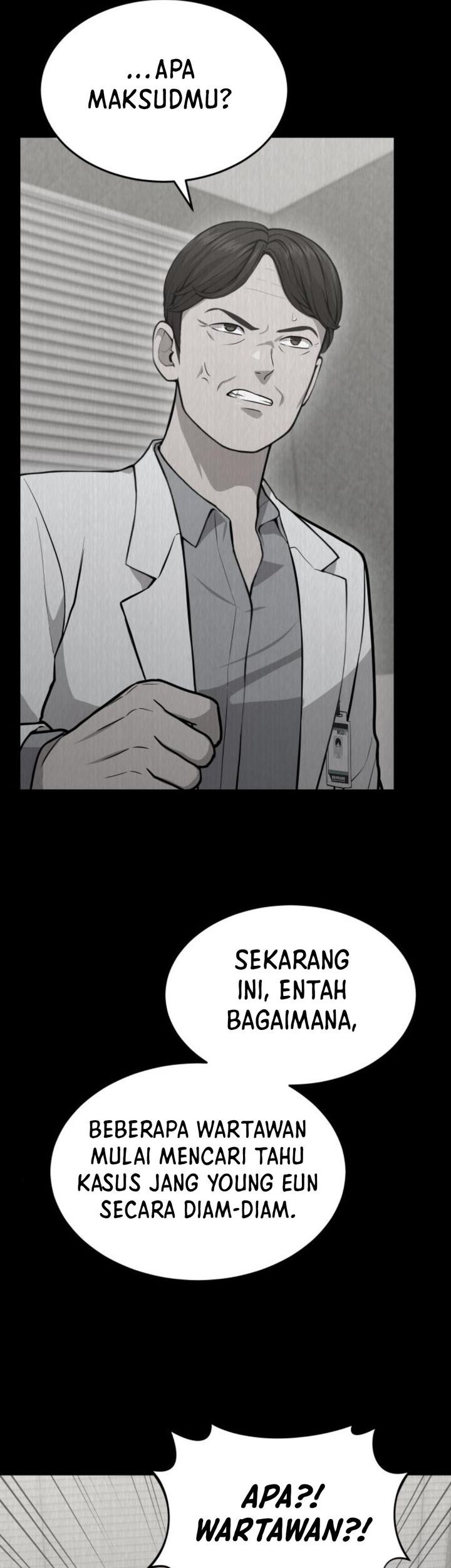 Chapter 21 - halaman 49