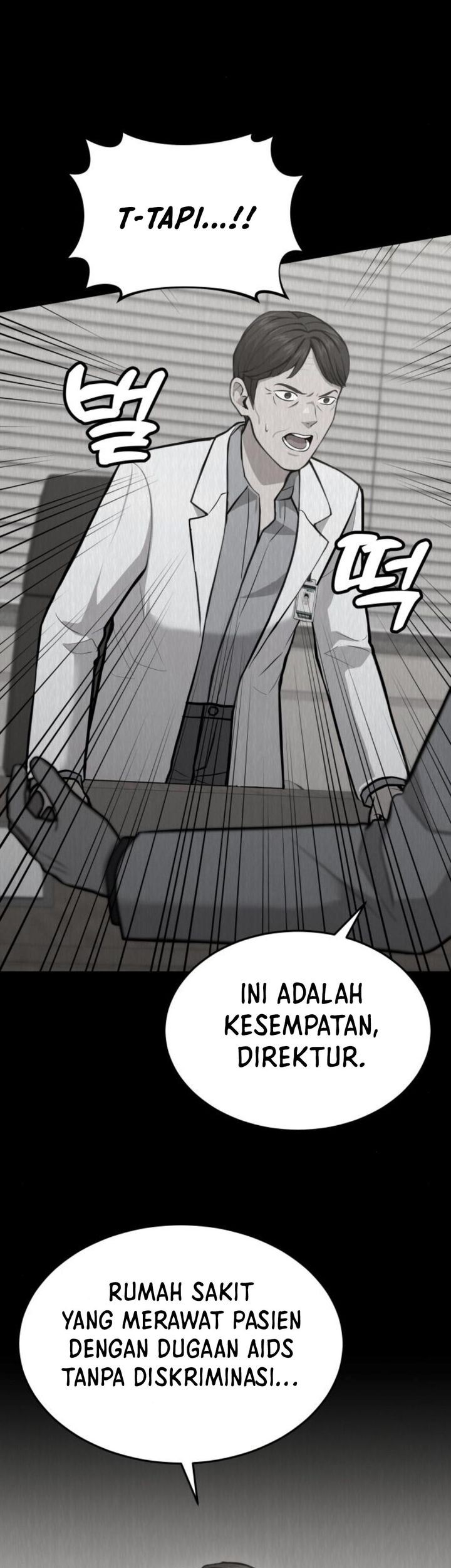 Chapter 21 - halaman 51