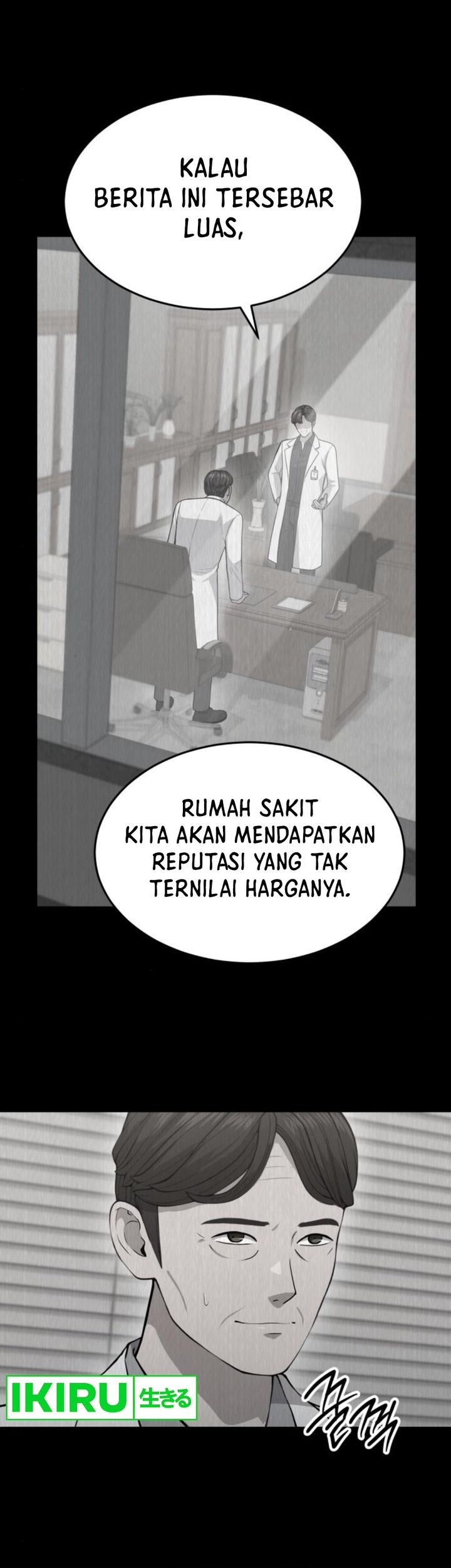Chapter 21 - halaman 53