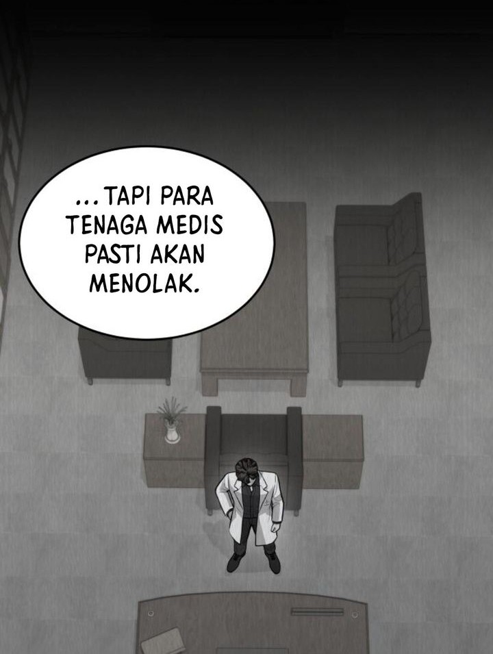 Chapter 21 - halaman 54