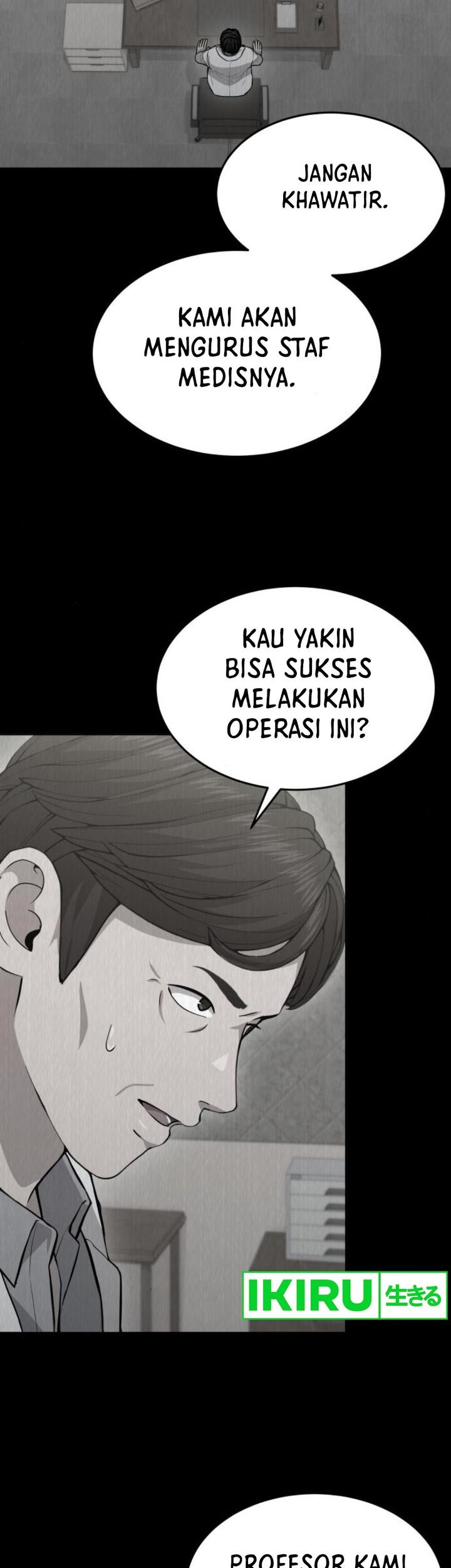 Chapter 21 - halaman 55