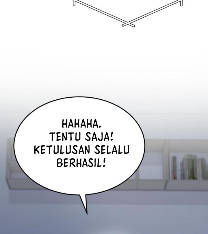 Chapter 21 - halaman 58