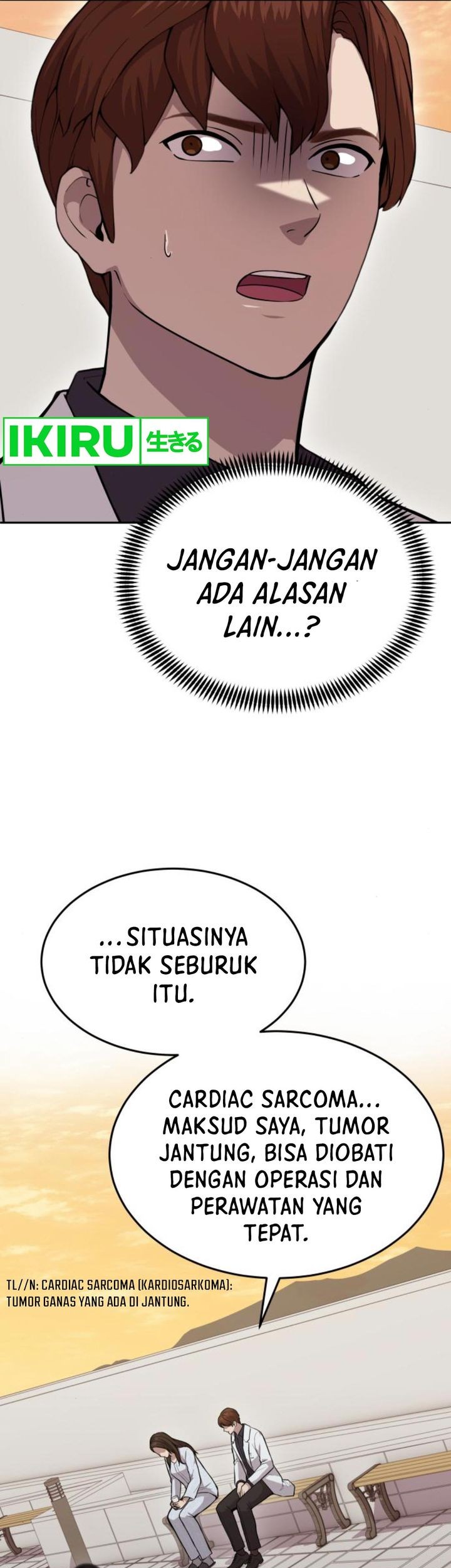 Chapter 21 - halaman 4