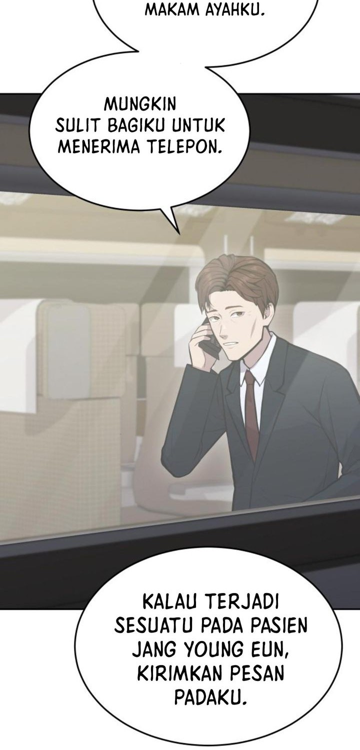 Chapter 21 - halaman 60