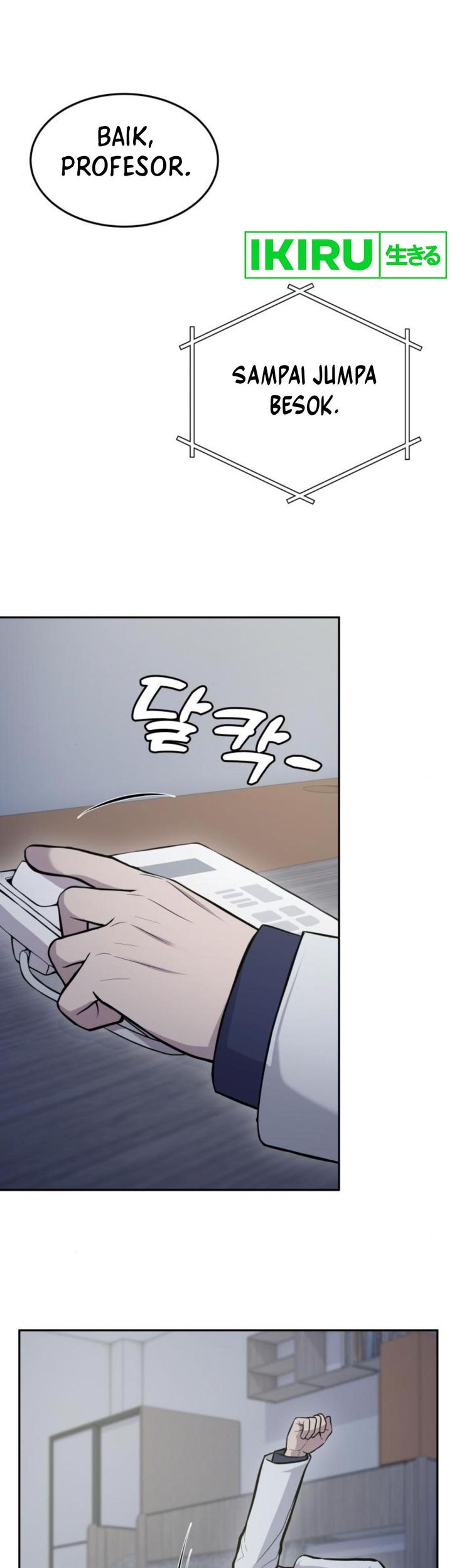 Chapter 21 - halaman 61