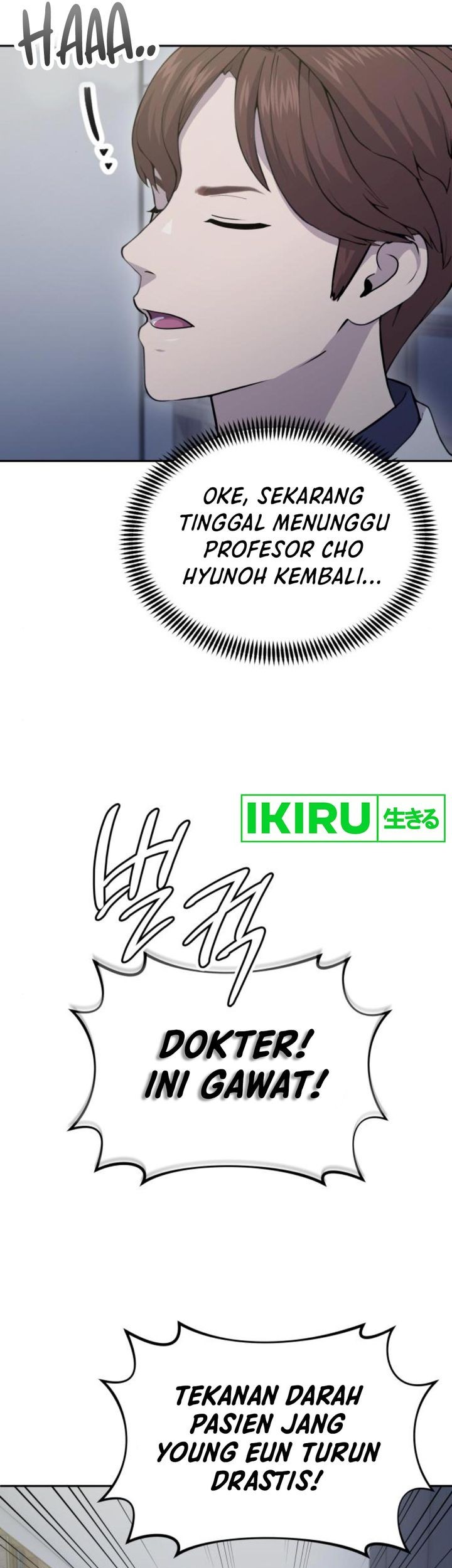 Chapter 21 - halaman 63