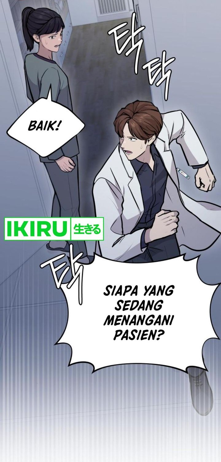 Chapter 21 - halaman 66