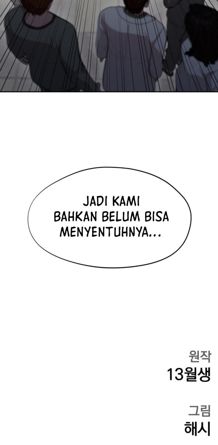 Chapter 21 - halaman 70