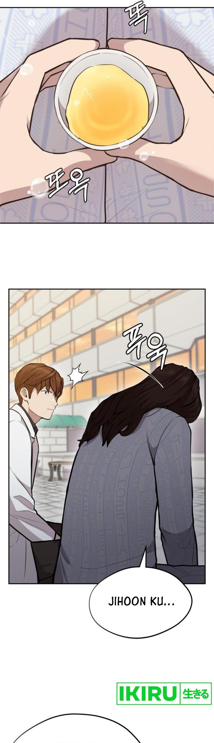 Chapter 21 - halaman 6