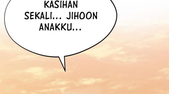 Chapter 21 - halaman 7