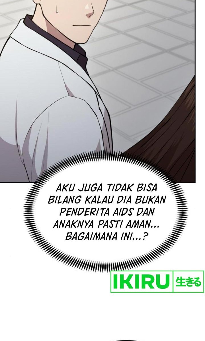 Chapter 21 - halaman 9