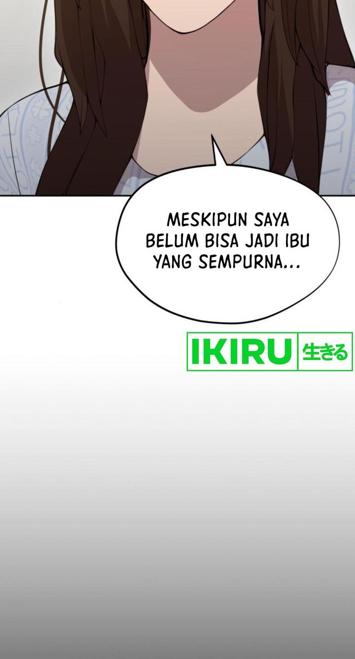 Chapter 21 - halaman 15