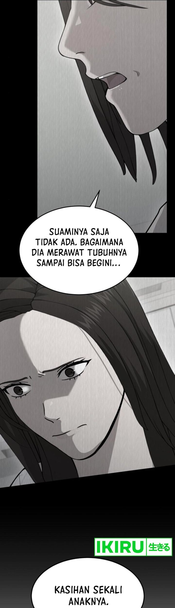 Chapter 21 - halaman 18