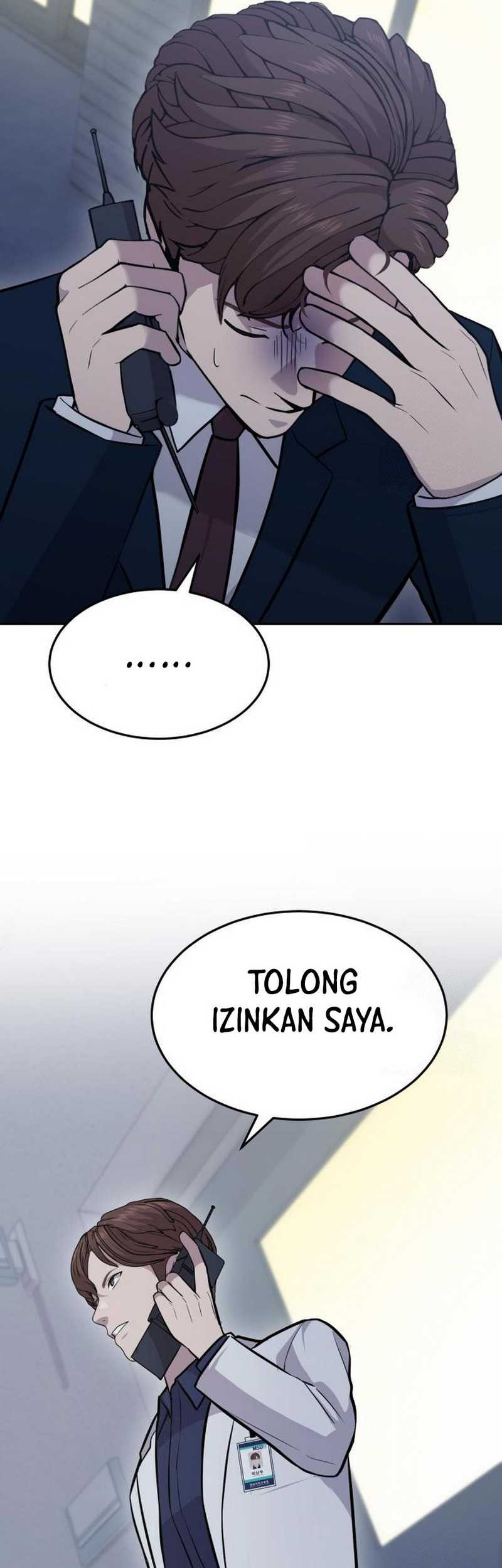 Chapter 22 - halaman 42