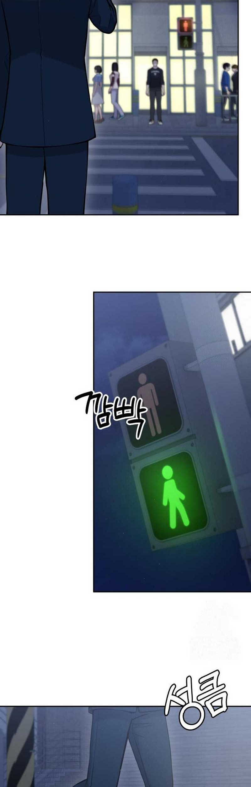 Chapter 22 - halaman 45