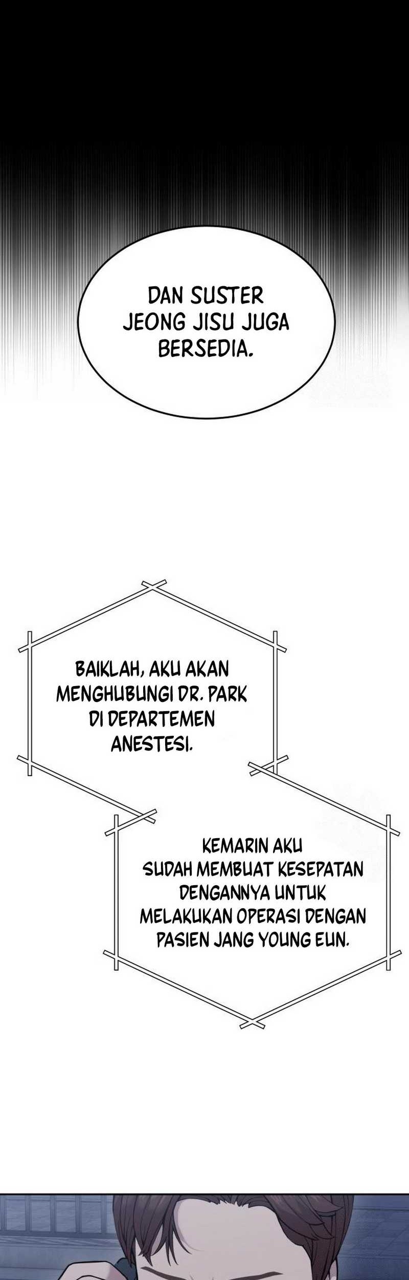 Chapter 22 - halaman 50