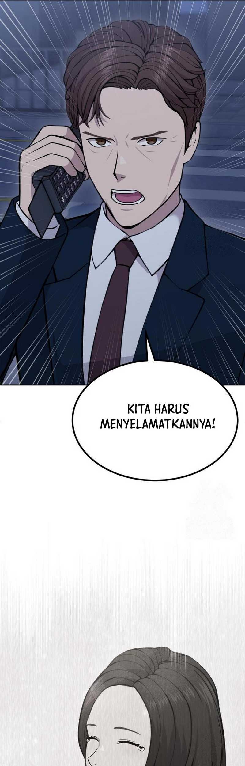 Chapter 22 - halaman 52