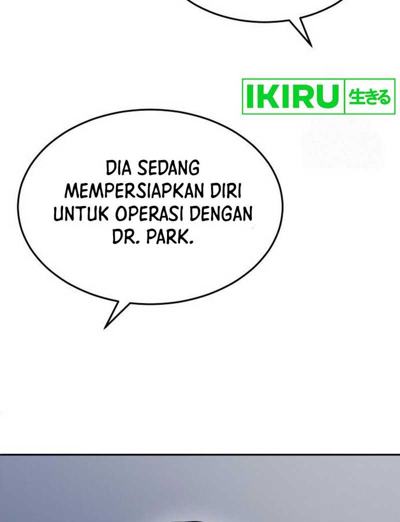Chapter 22 - halaman 56