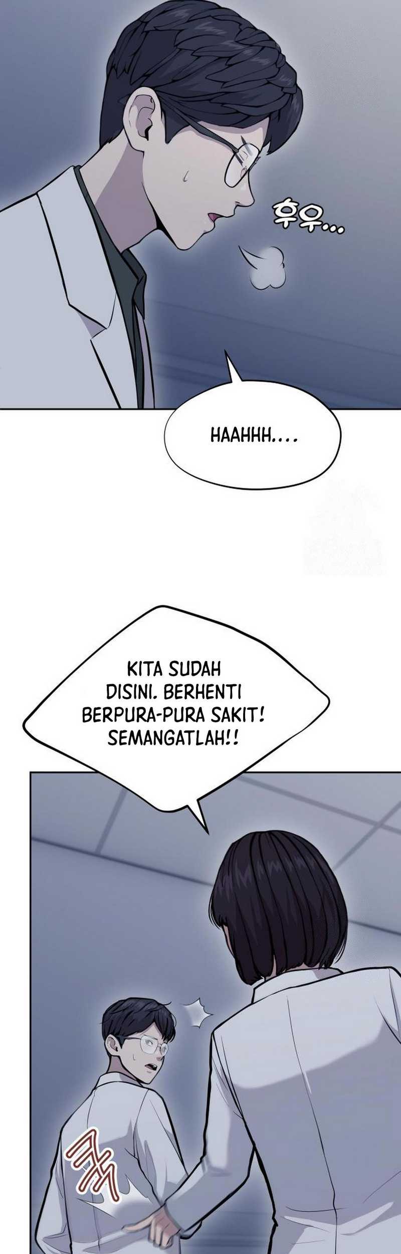 Chapter 22 - halaman 57