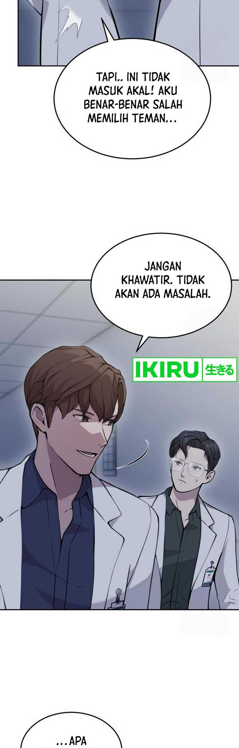 Chapter 22 - halaman 58