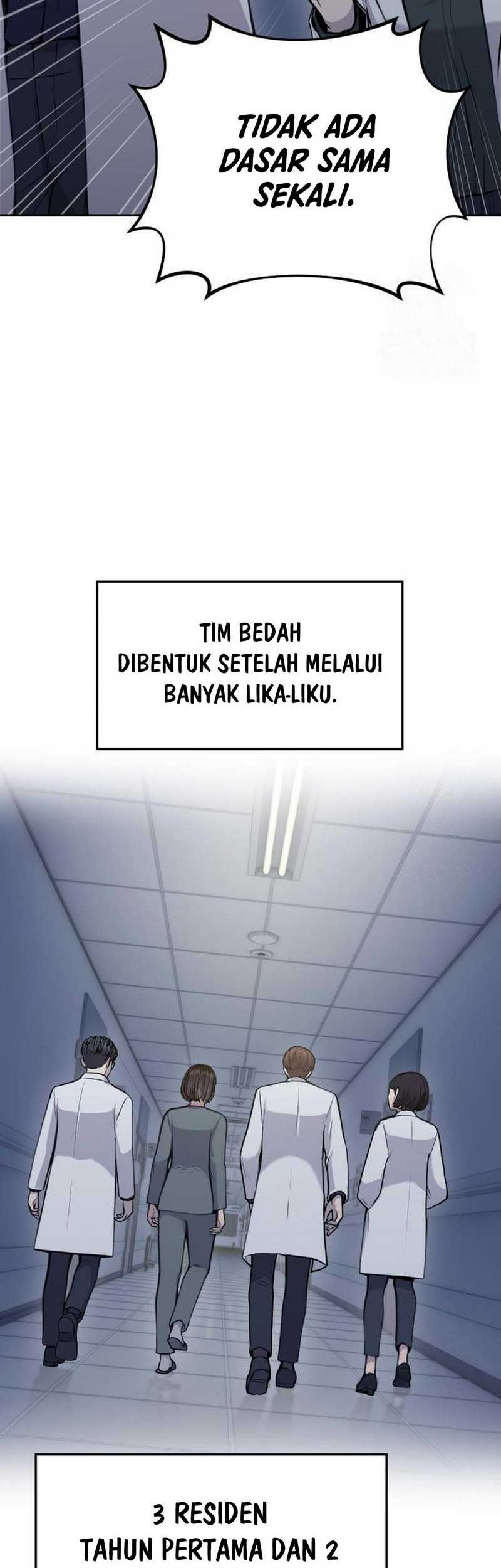 Chapter 22 - halaman 60