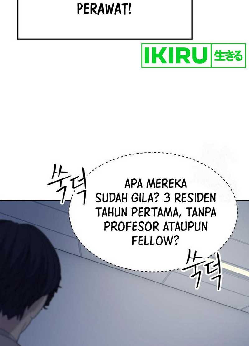 Chapter 22 - halaman 61