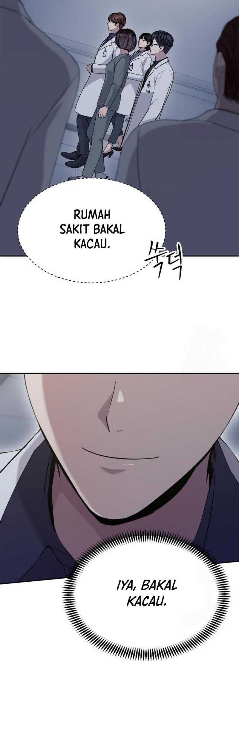 Chapter 22 - halaman 62