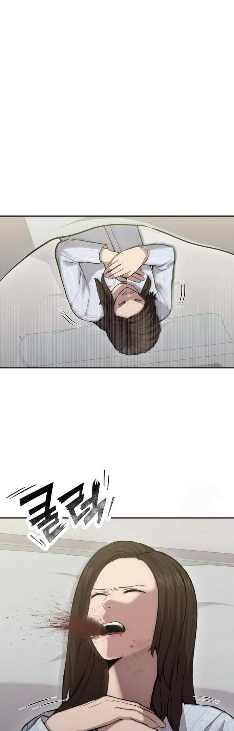 Chapter 22 - halaman 3