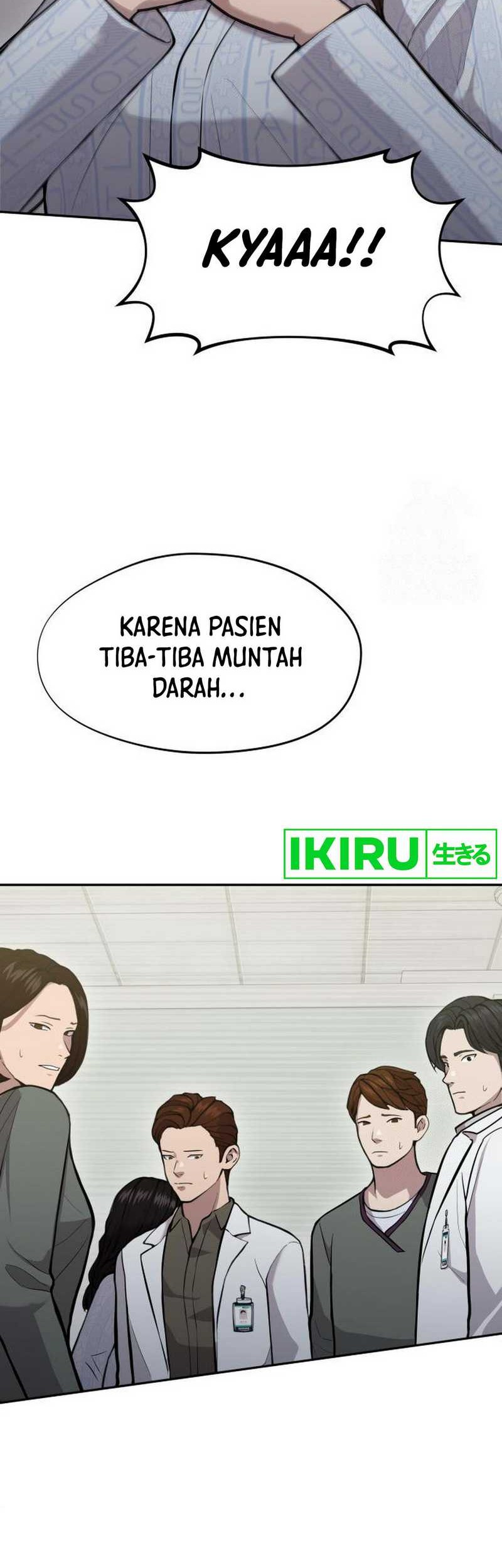 Chapter 22 - halaman 4